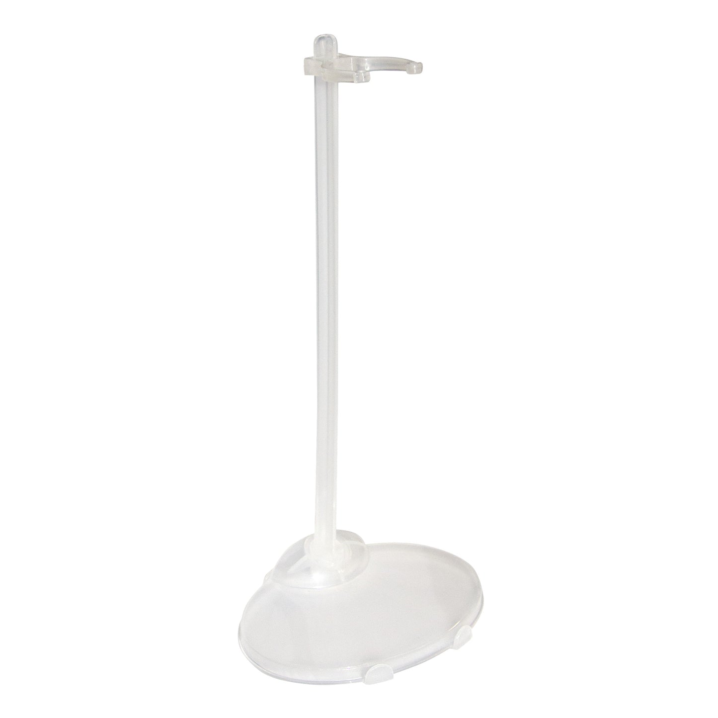 Funserts Doll Stand