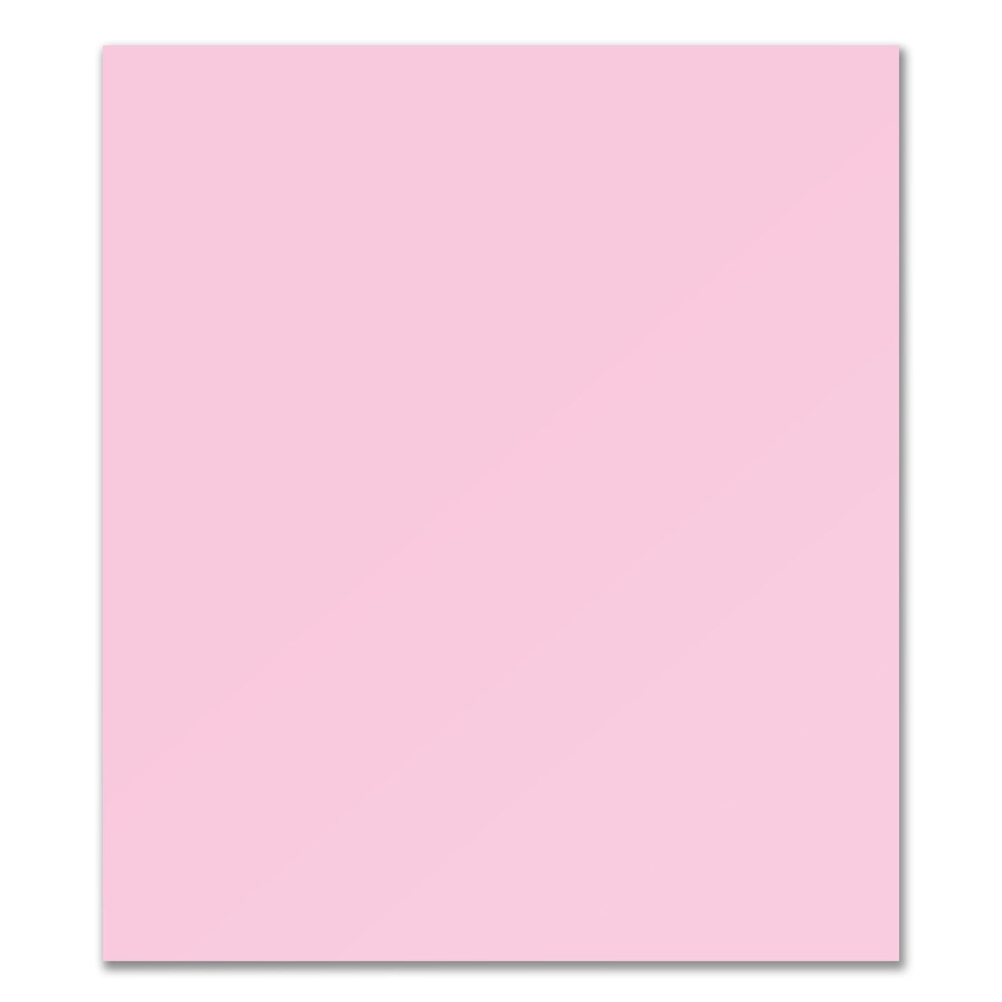 Buttercup Living Room & Bubble Gum Kitchen Bundle - for Ikea® Kallax