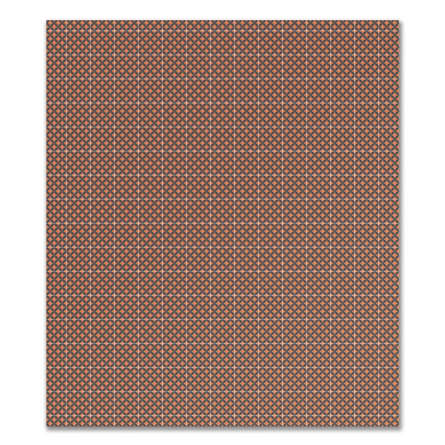 Dollhouse Dreamcube Bundle - for Ikea® Kallax