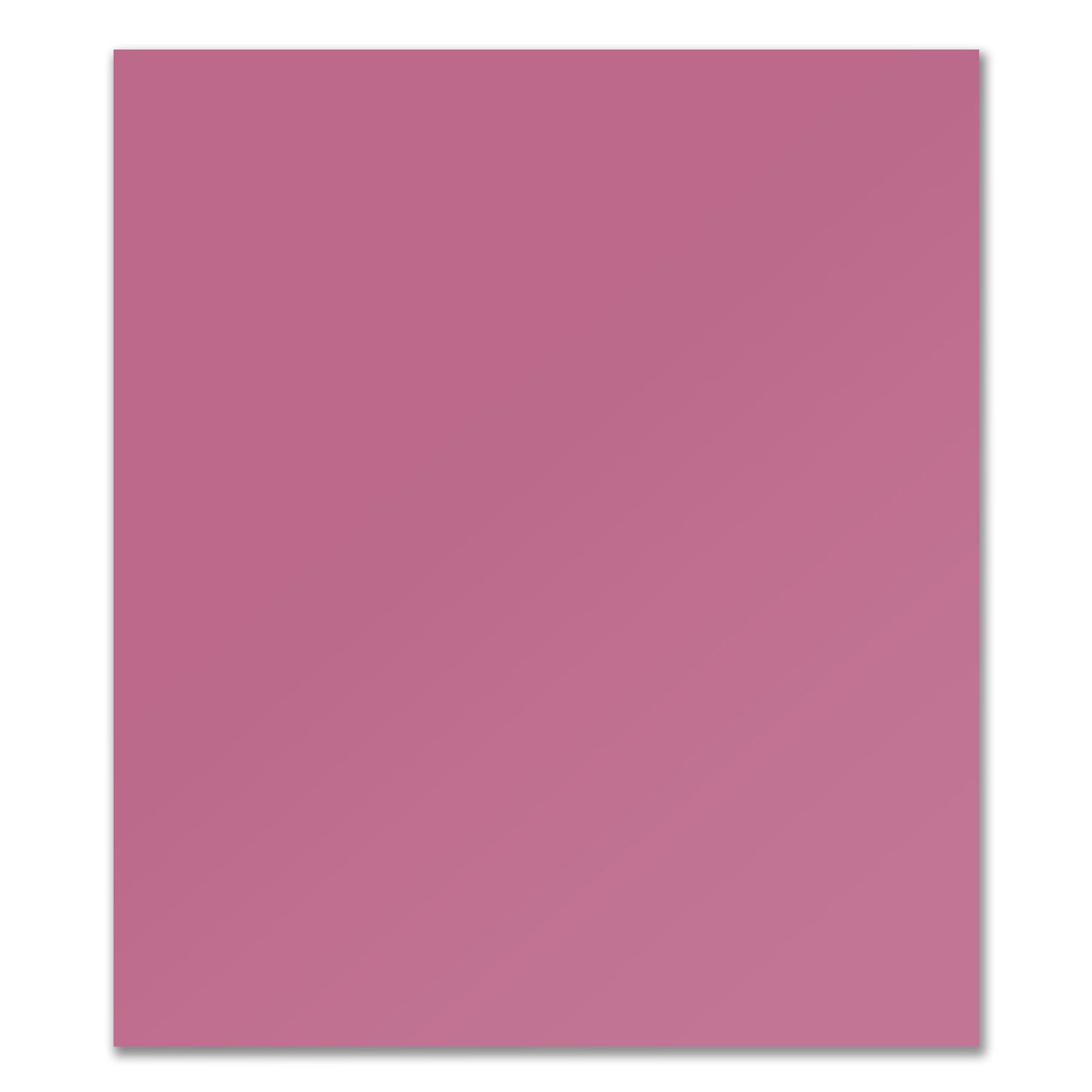 Funserts Kallax Inserts - Tangerine Twist Patterned Floor / Bubble Gum Pink Floor - Bases