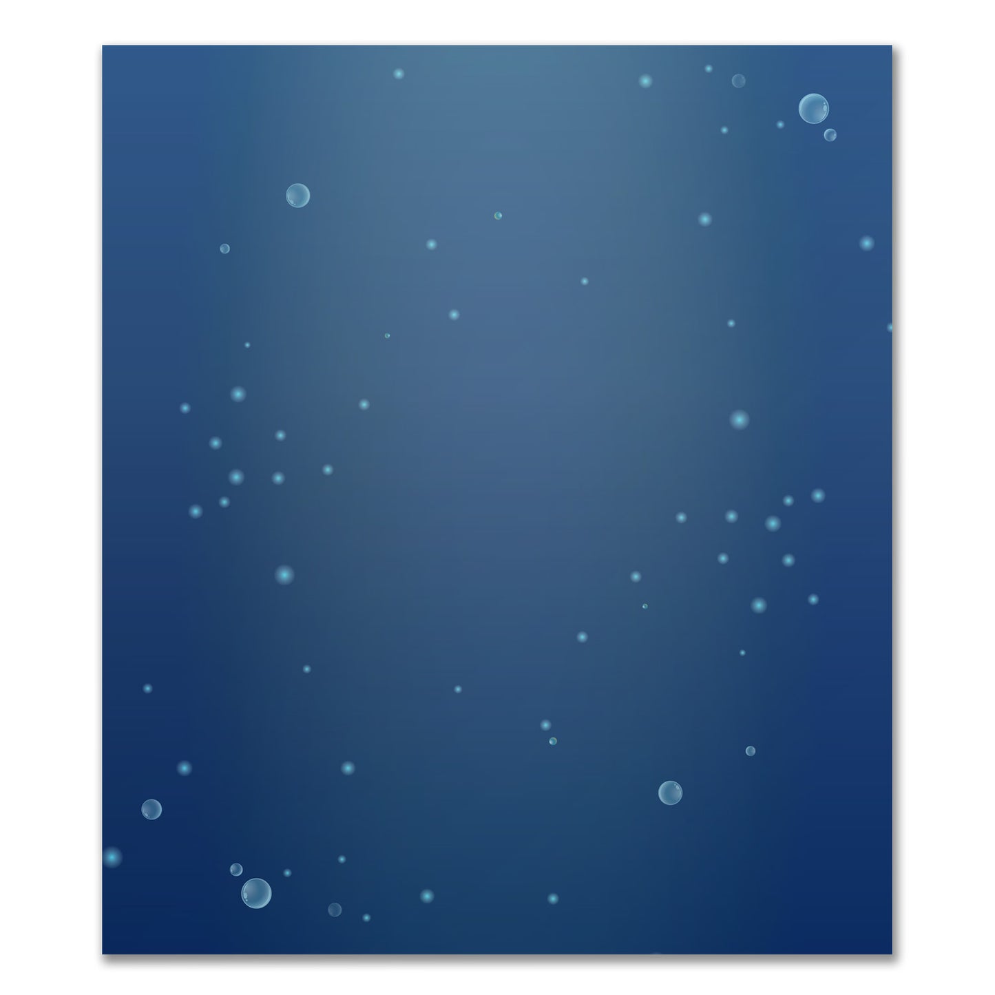 Funserts Kallax Inserts - Treasure Island and Underwater Adventure Bundle for Ikea® Kallax