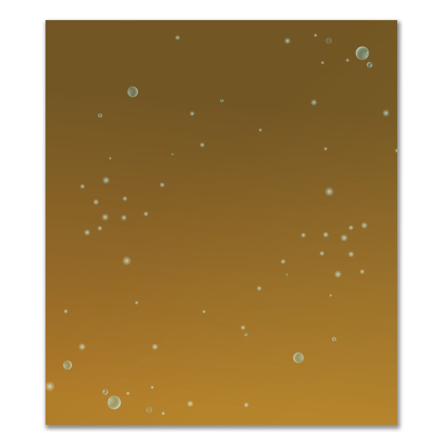 Funserts Kallax Inserts - Treasure Island and Underwater Adventure Bundle for Ikea® Kallax