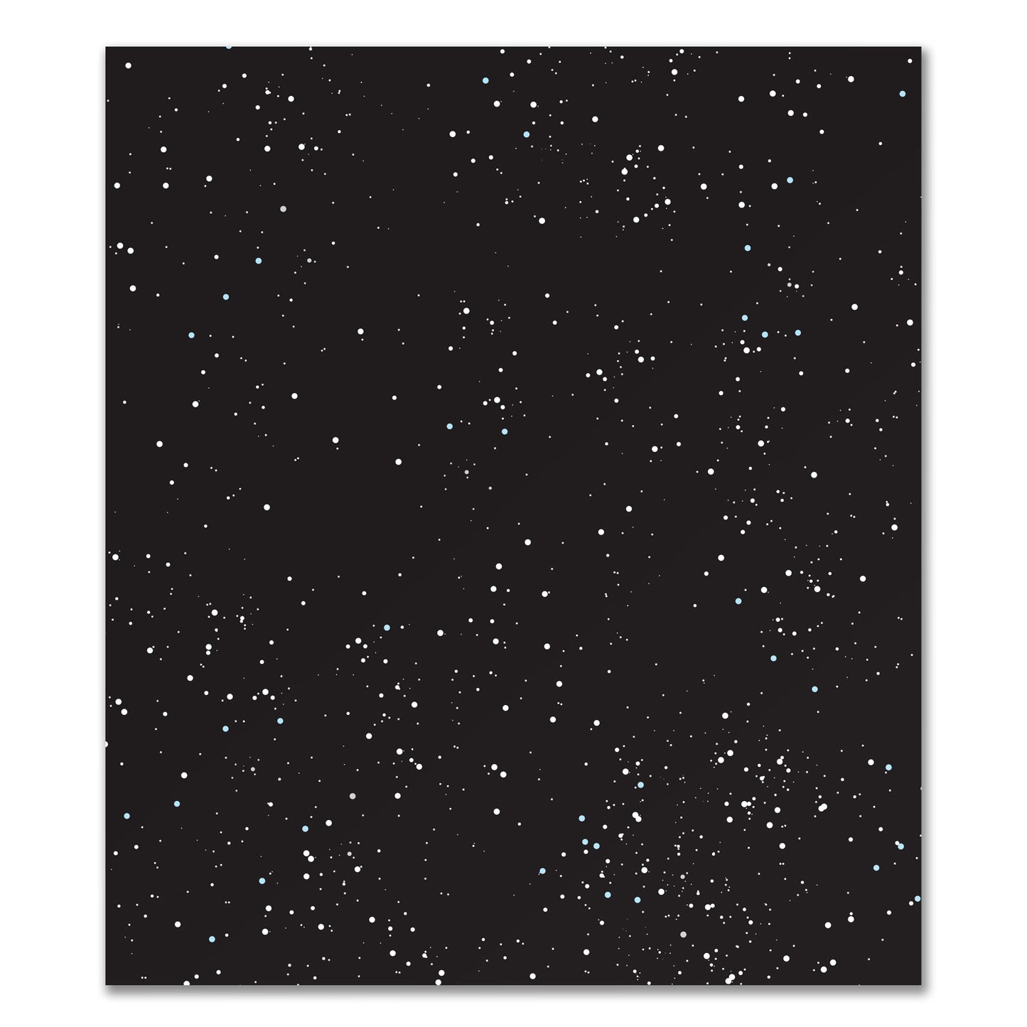 Funserts Kallax Inserts - Technological Terror & Space Bundle - for Ikea® Kallax
