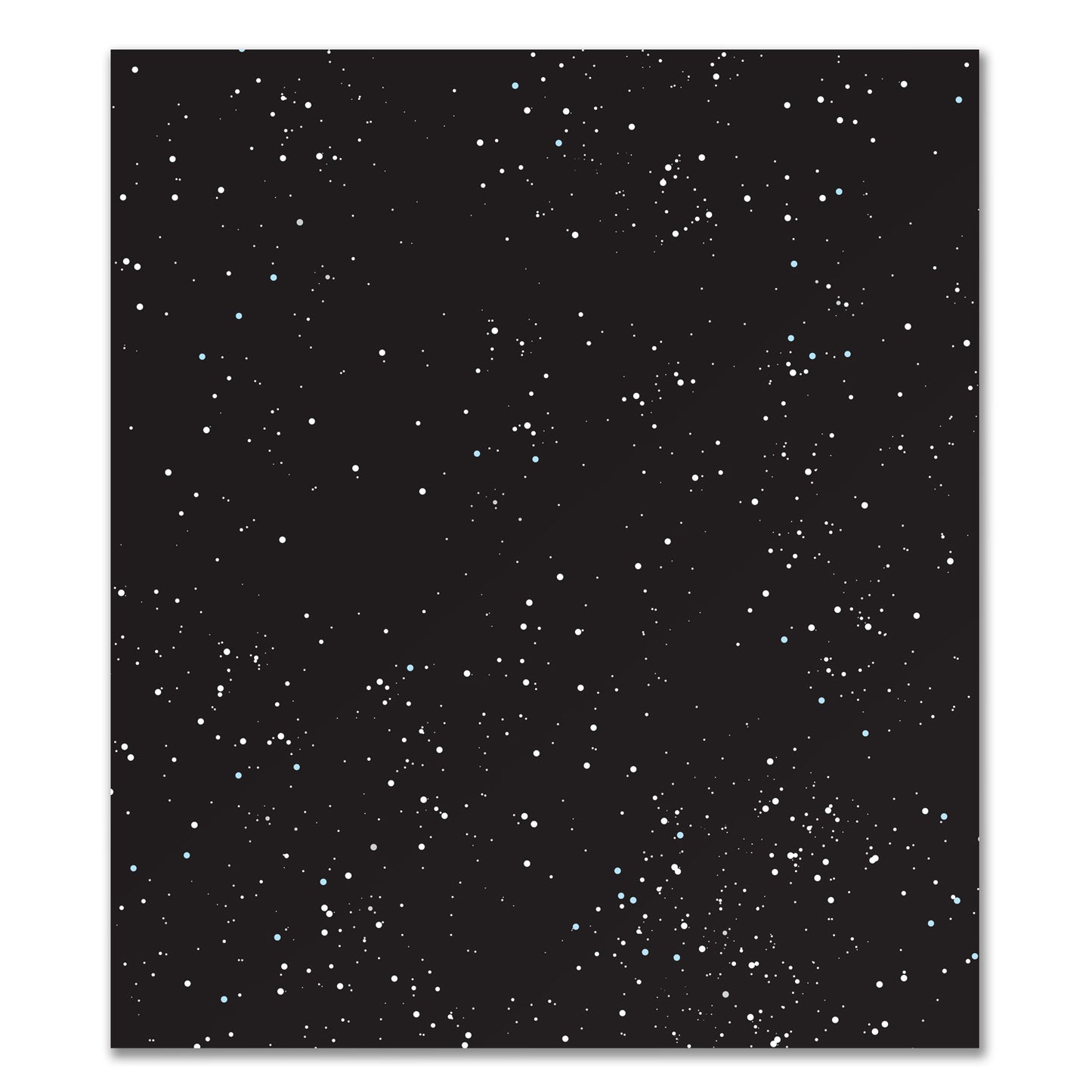 Funserts Kallax Inserts - Technological Terror & Space Bundle - for Ikea® Kallax