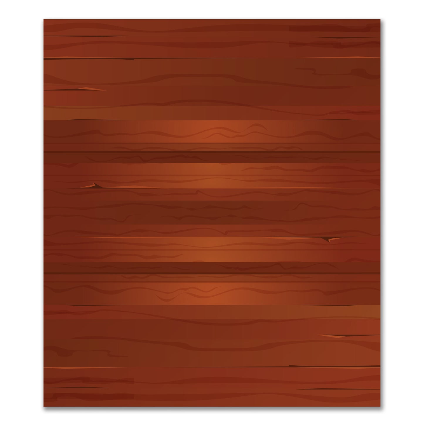 Funserts Kallax Inserts - Old Macdonald’s Farm & Serenity Stables Bases - for Ikea® Kallax