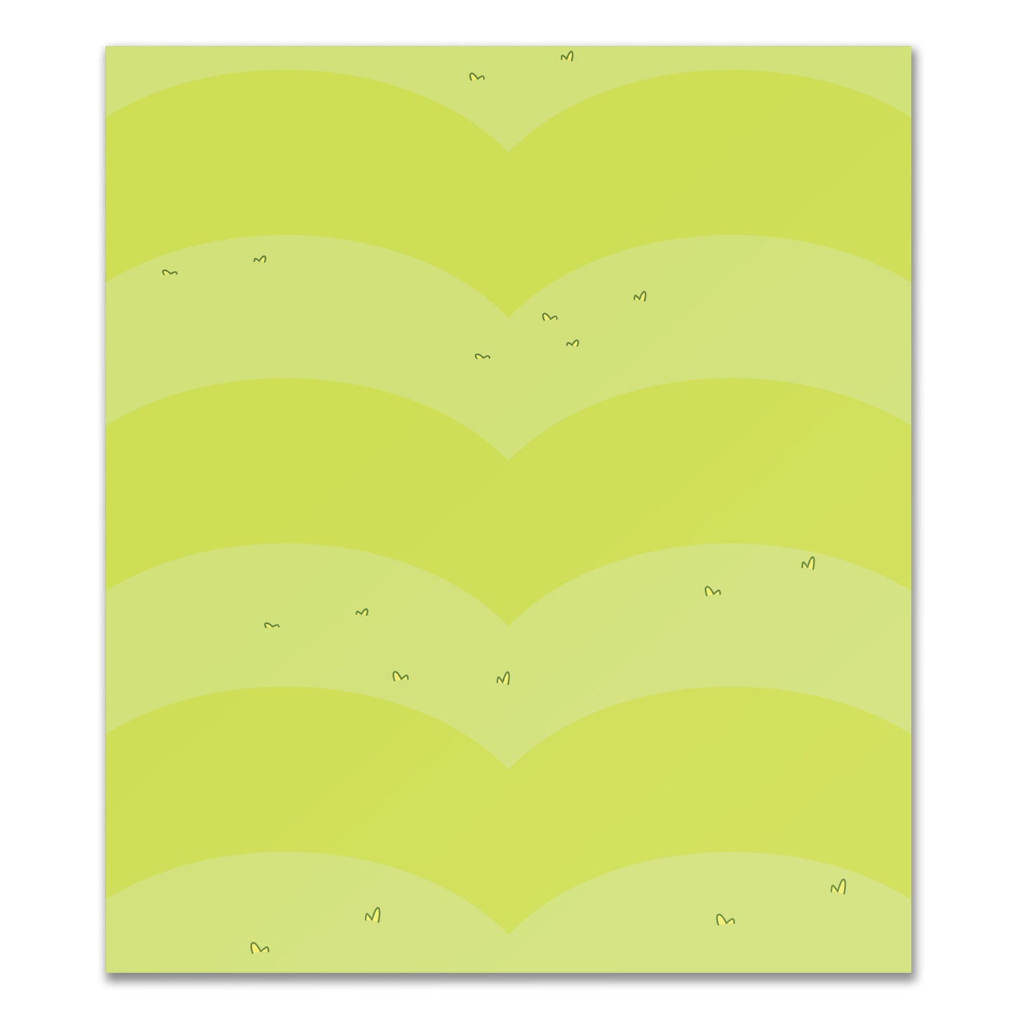 Creek-Side Canopy & Keepy Uppy Park Bases - for Ikea® Kallax