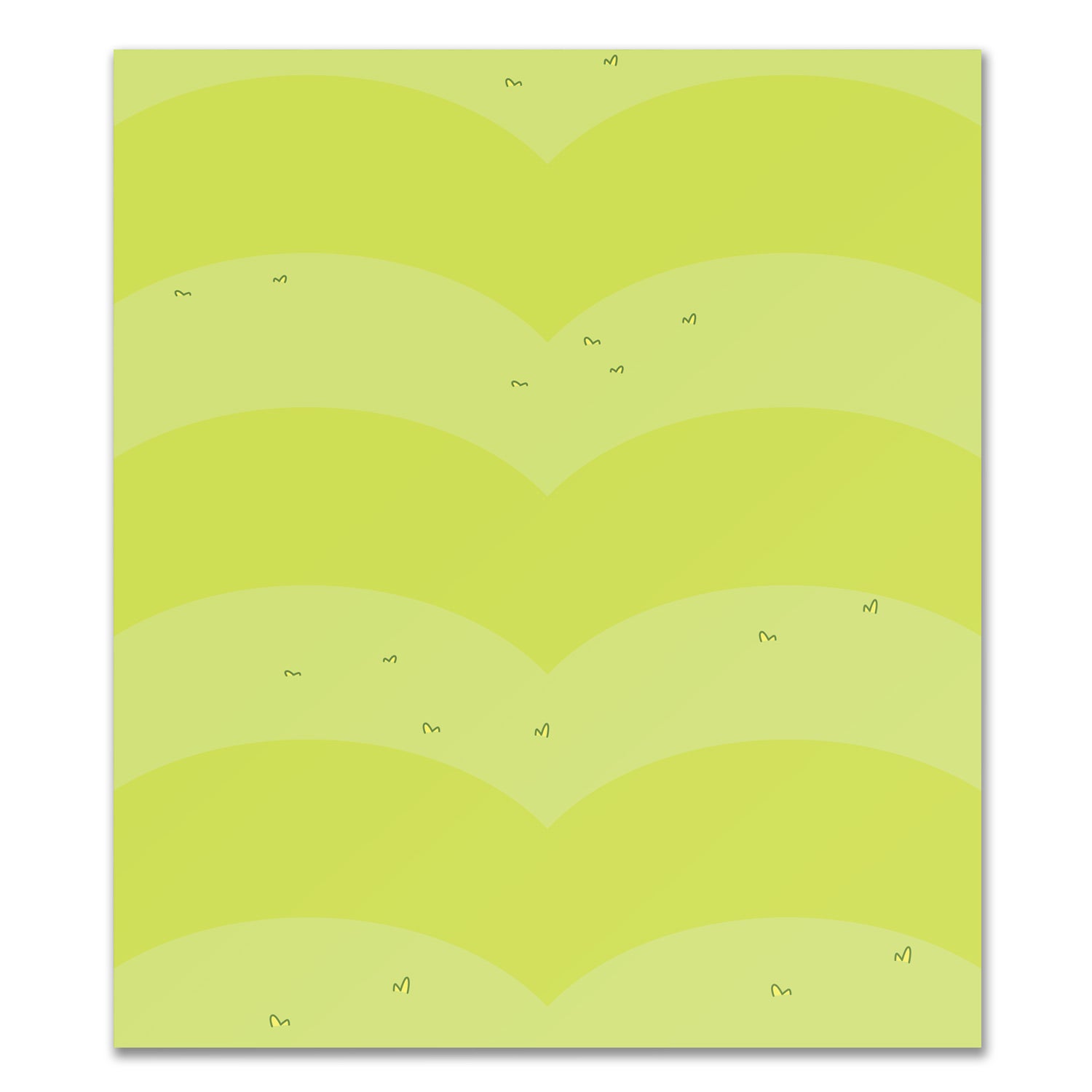 Creek-Side Canopy & Keepy Uppy Park Bases - for Ikea® Kallax