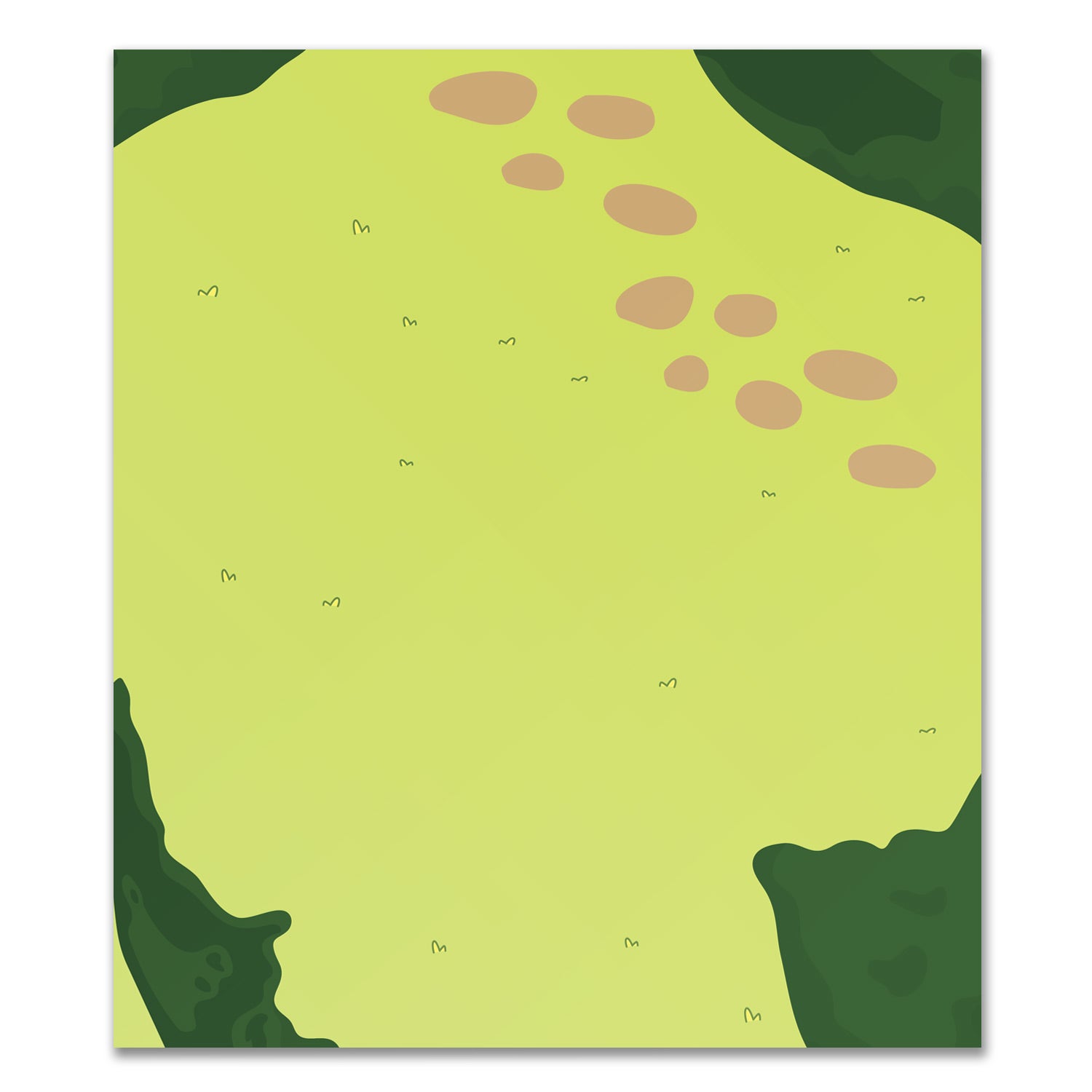 Creek-Side Canopy & Keepy Uppy Park Bundle - for Ikea® Kallax