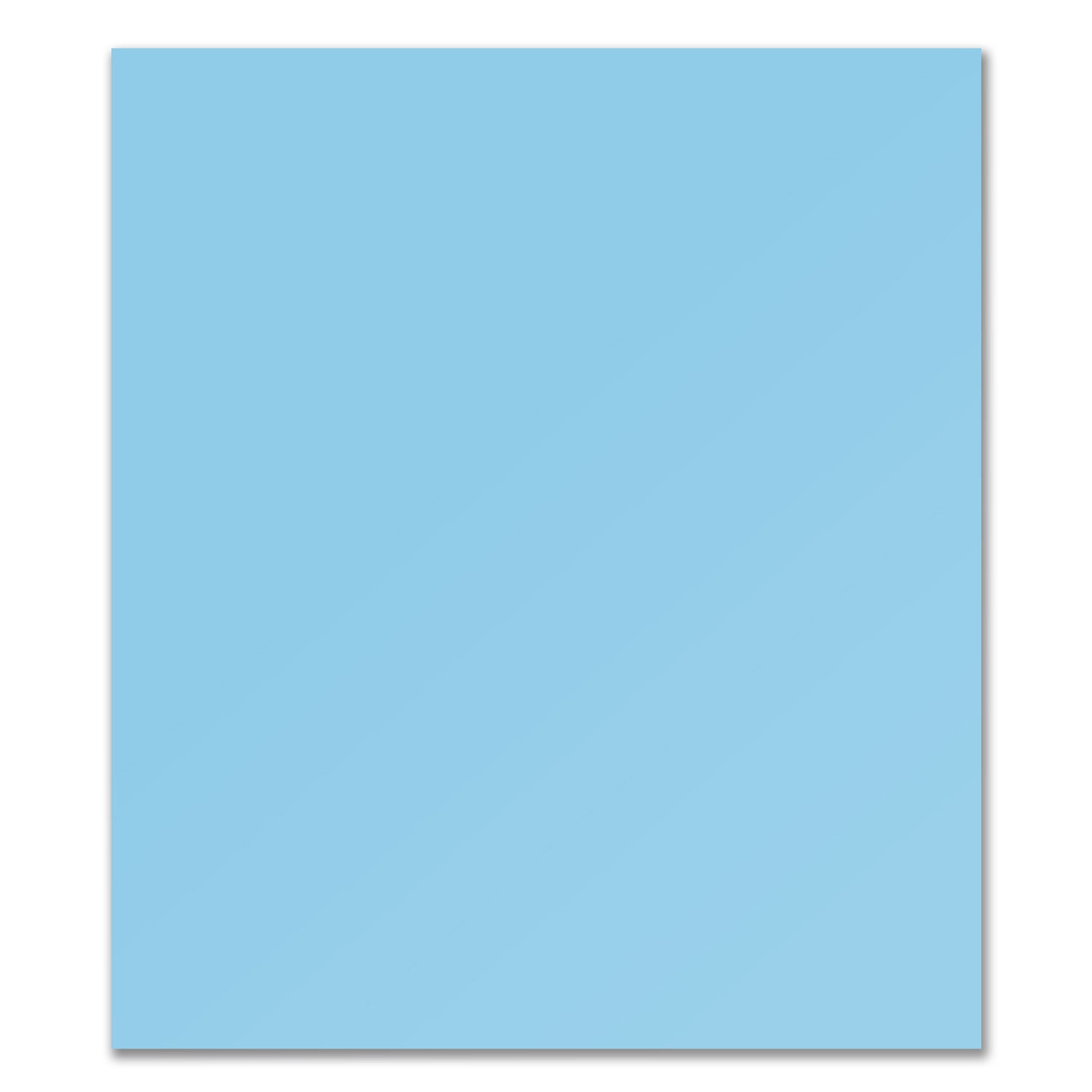 Orange Crush Patterned Floor & Wizard Blue Floor Bases for Ikea® Kalla ...