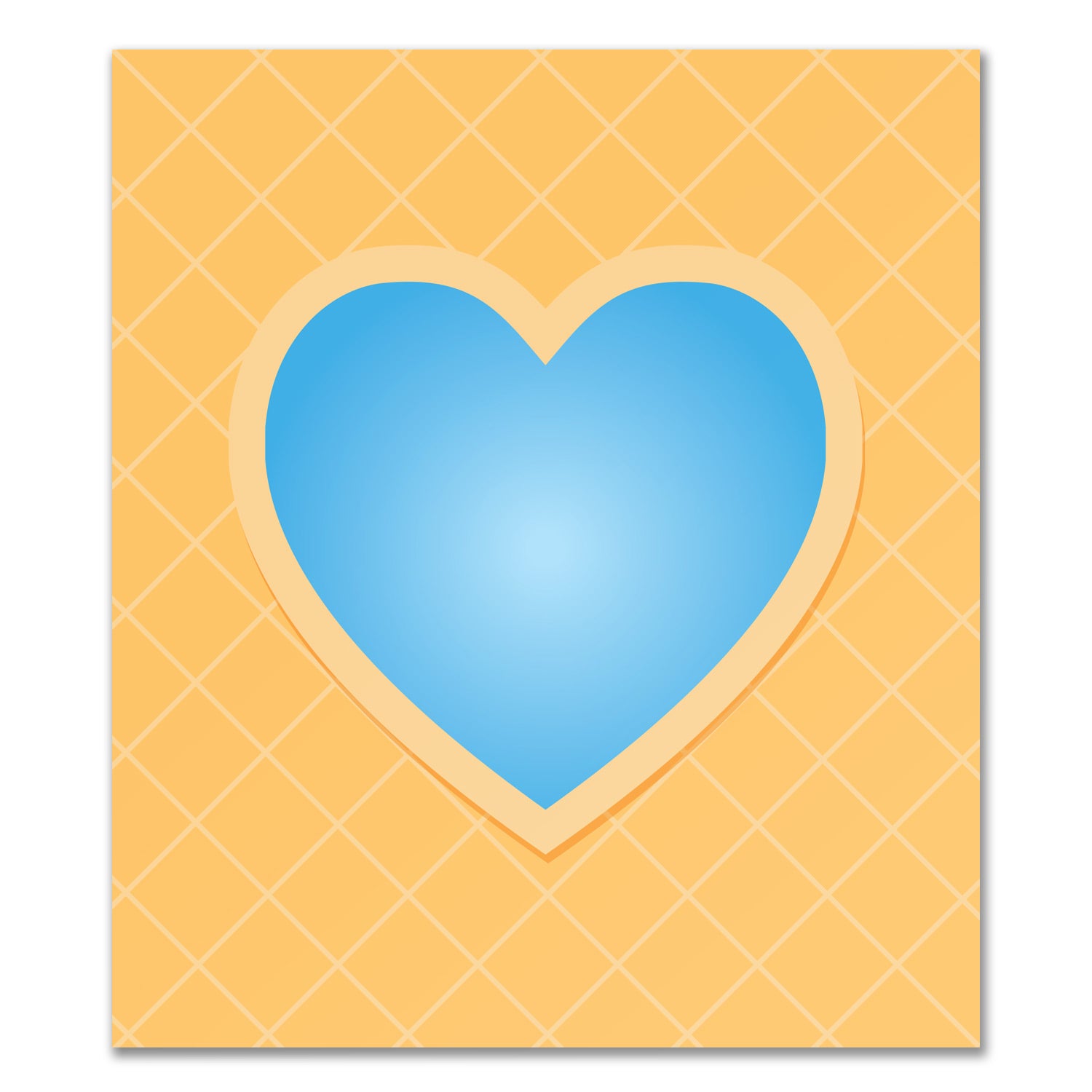 Dollhouse Dreamcube Bundle - for Ikea® Kallax