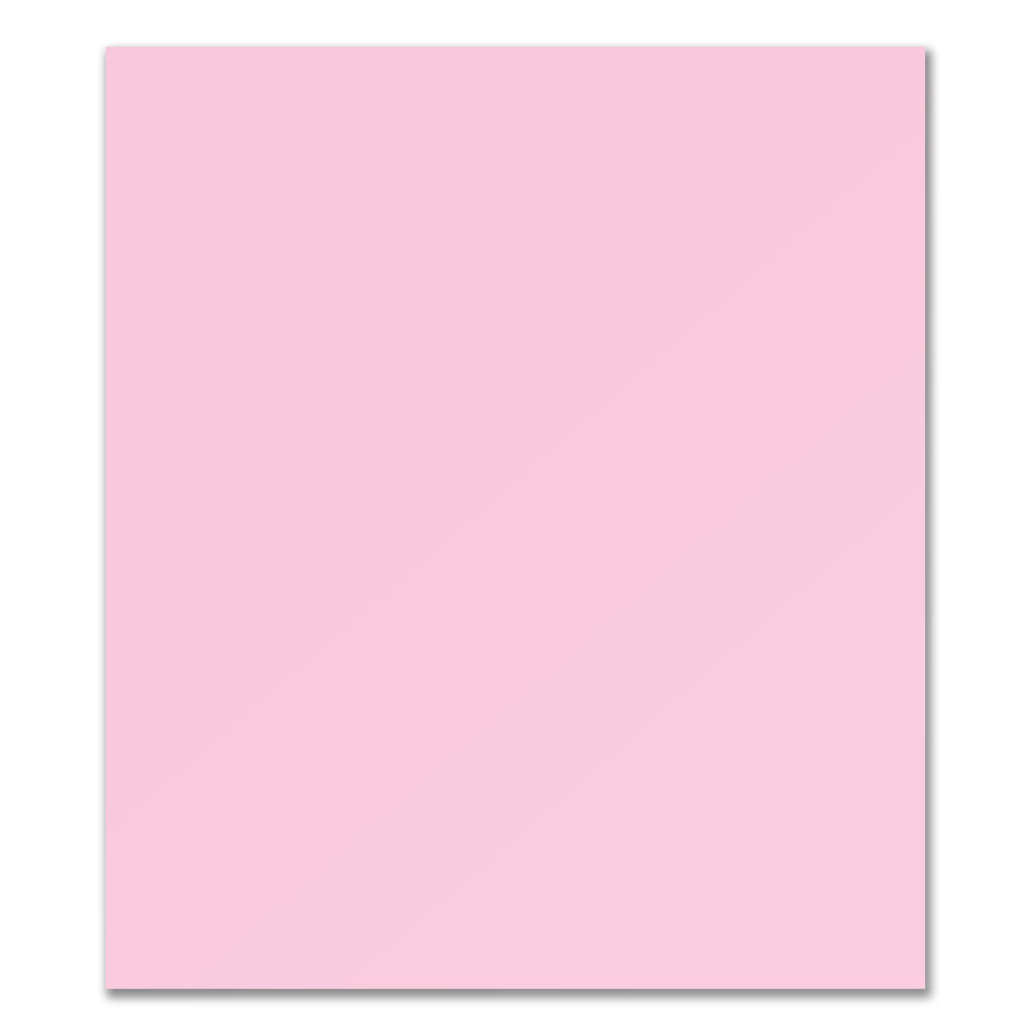 Dollhouse Dreamcube Bundle - for Ikea® Kallax