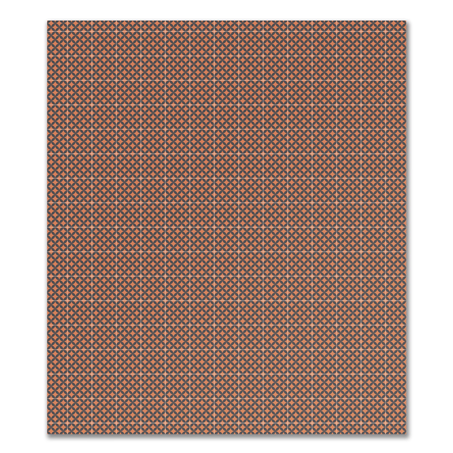 Dollhouse Dreamcube Bundle - for Ikea® Kallax